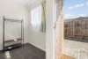 3/26 Houston Street, Epping, Vic 3076-Image