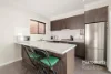 3/26 Houston Street, Epping, Vic 3076-Image