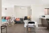 3/26 Houston Street, Epping, Vic 3076-Image