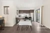 3/26 Houston Street, Epping, Vic 3076-Image