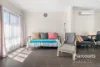 3/26 Houston Street, Epping, Vic 3076-Image