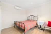 3/26 Houston Street, Epping, Vic 3076-Image