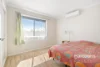 3/26 Houston Street, Epping, Vic 3076-Image