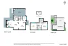 3/26 Houston Street, Epping, Vic 3076-Floorplan