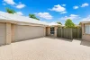 3/26 Kurtz Street, Kearneys Spring, Qld 4350