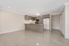 3/26 Kurtz Street, Kearneys Spring, Qld 4350-Image