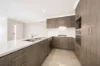 3/26 Kurtz Street, Kearneys Spring, Qld 4350-Image
