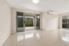 3/26 Kurtz Street, Kearneys Spring, Qld 4350-Image