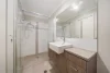 3/26 Kurtz Street, Kearneys Spring, Qld 4350-Image