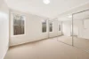 3/26 Kurtz Street, Kearneys Spring, Qld 4350-Image