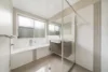 3/26 Kurtz Street, Kearneys Spring, Qld 4350-Image