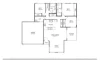 3/26 Kurtz Street, Kearneys Spring, Qld 4350-Floorplan