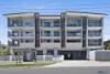 3/26 Laura Street, Lutwyche, Qld 4030