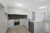 3/26 Laura Street, Lutwyche, Qld 4030-Image