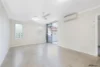 3/26 Laura Street, Lutwyche, Qld 4030-Image