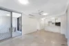 3/26 Laura Street, Lutwyche, Qld 4030-Image