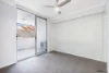 3/26 Laura Street, Lutwyche, Qld 4030-Image