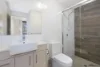 3/26 Laura Street, Lutwyche, Qld 4030-Image