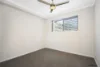 3/26 Laura Street, Lutwyche, Qld 4030-Image