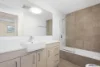 3/26 Laura Street, Lutwyche, Qld 4030-Image