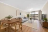 3/26 Lima Street, Auchenflower, Qld 4066