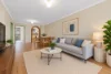 3/26 Lima Street, Auchenflower, Qld 4066-Image