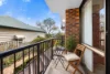 3/26 Lima Street, Auchenflower, Qld 4066-Image