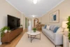 3/26 Lima Street, Auchenflower, Qld 4066-Image