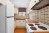 3/26 Lima Street, Auchenflower, Qld 4066-Image