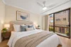 3/26 Lima Street, Auchenflower, Qld 4066-Image