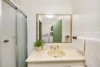 3/26 Lima Street, Auchenflower, Qld 4066-Image