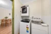 3/26 Lima Street, Auchenflower, Qld 4066-Image
