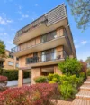 3/26 Lima Street, Auchenflower, Qld 4066-Image