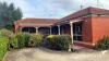 3/26 Logan Street, Hamlyn Heights, Vic 3215