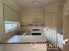 3/26 Logan Street, Hamlyn Heights, Vic 3215-Image