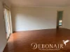 3/26 Logan Street, Hamlyn Heights, Vic 3215-Image