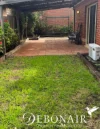 3/26 Logan Street, Hamlyn Heights, Vic 3215-Image