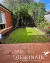 3/26 Logan Street, Hamlyn Heights, Vic 3215-Image