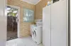 3/26 Lorraine Court, Andergrove, Qld 4740-Image