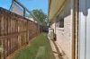 3/26 Lorraine Court, Andergrove, Qld 4740-Image