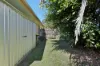 3/26 Lorraine Court, Andergrove, Qld 4740-Image