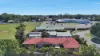 3/26 Lorraine Court, Andergrove, Qld 4740-Image