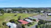 3/26 Lorraine Court, Andergrove, Qld 4740-Image