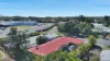 3/26 Lorraine Court, Andergrove, Qld 4740-Image
