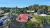 3/26 Lorraine Court, Andergrove, Qld 4740-Image