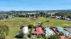 3/26 Lorraine Court, Andergrove, Qld 4740-Image