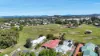 3/26 Lorraine Court, Andergrove, Qld 4740-Image