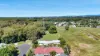 3/26 Lorraine Court, Andergrove, Qld 4740-Image