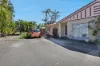 3/26 Lorraine Court, Andergrove, Qld 4740-Image