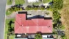 3/26 Lorraine Court, Andergrove, Qld 4740-Image